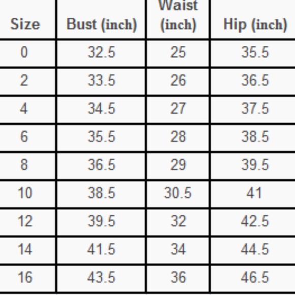 PERFECT SPECIAL OCCASION DRESS !!! - Picture 6 of 6